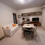 Centro *