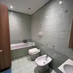 Centro * مودونيو