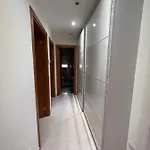 شقة Centro مودونيو
