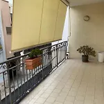شقة Centro *