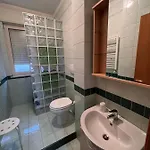 شقة Centro *