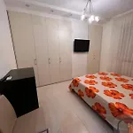 Centro * مودونيو