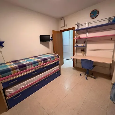 Centro * مودونيو