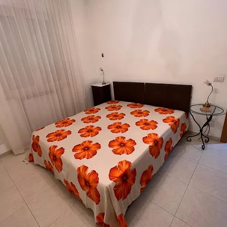 Apartman Centro Modugno