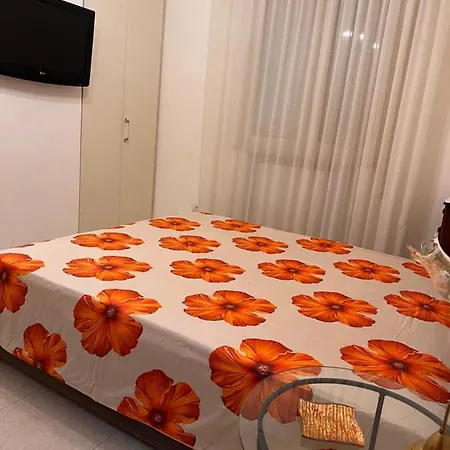 Apartamento Centro Modugno